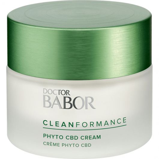 59dc51902eb06_bb480065.jpg Crema calmanta Phyto CBD Cleanformance, 50ml, Babor