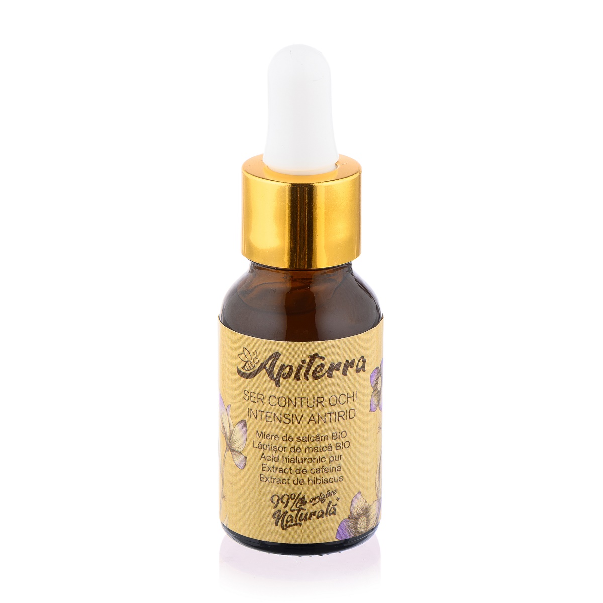 59fcdaa01f316_ffm-0328.jpg Ser intensiv antirid contur ochi, 15ml, Apiterra