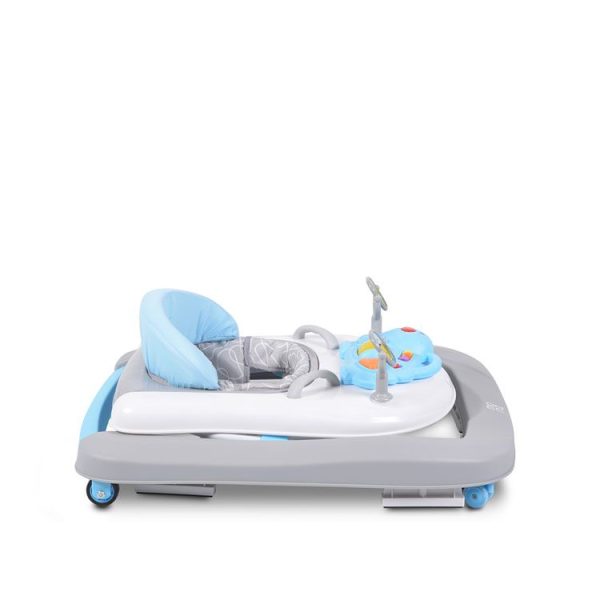 Premergator Moni Ramble Blue