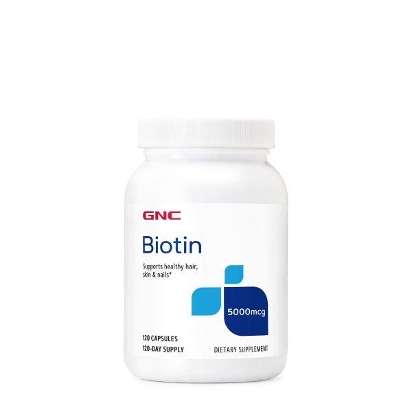 5a0149c06ba06_289415_biotin_5000.jpg Biotina 5000 mcg, 120 capsule, GNC