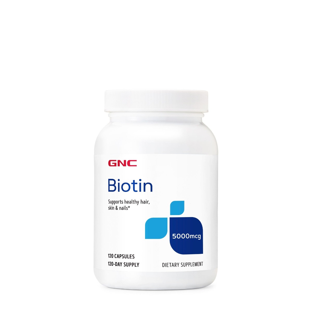 5a0149c06ba06_289415_biotin_5000.jpg Biotina 5000 mcg, 120 capsule, GNC