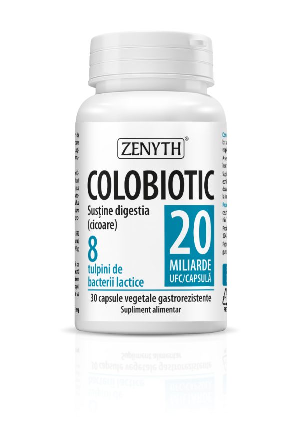 5a2ee8c883906_colobiotic-2.jpg Colobiotic, 30 capsule, Zenyth