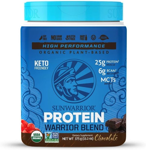 5b2d7f62fa516_61d1iuxst_l._ac_sl1000_.jpg Proteina organica vegana cu aroma de ciocolata, 375g, Sunwarrior