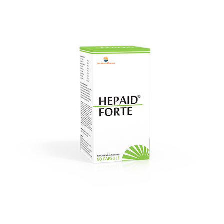 5b502da16aee5_hepaid-forte-90.png Hepaid Forte, 90 capsule, Sunwave