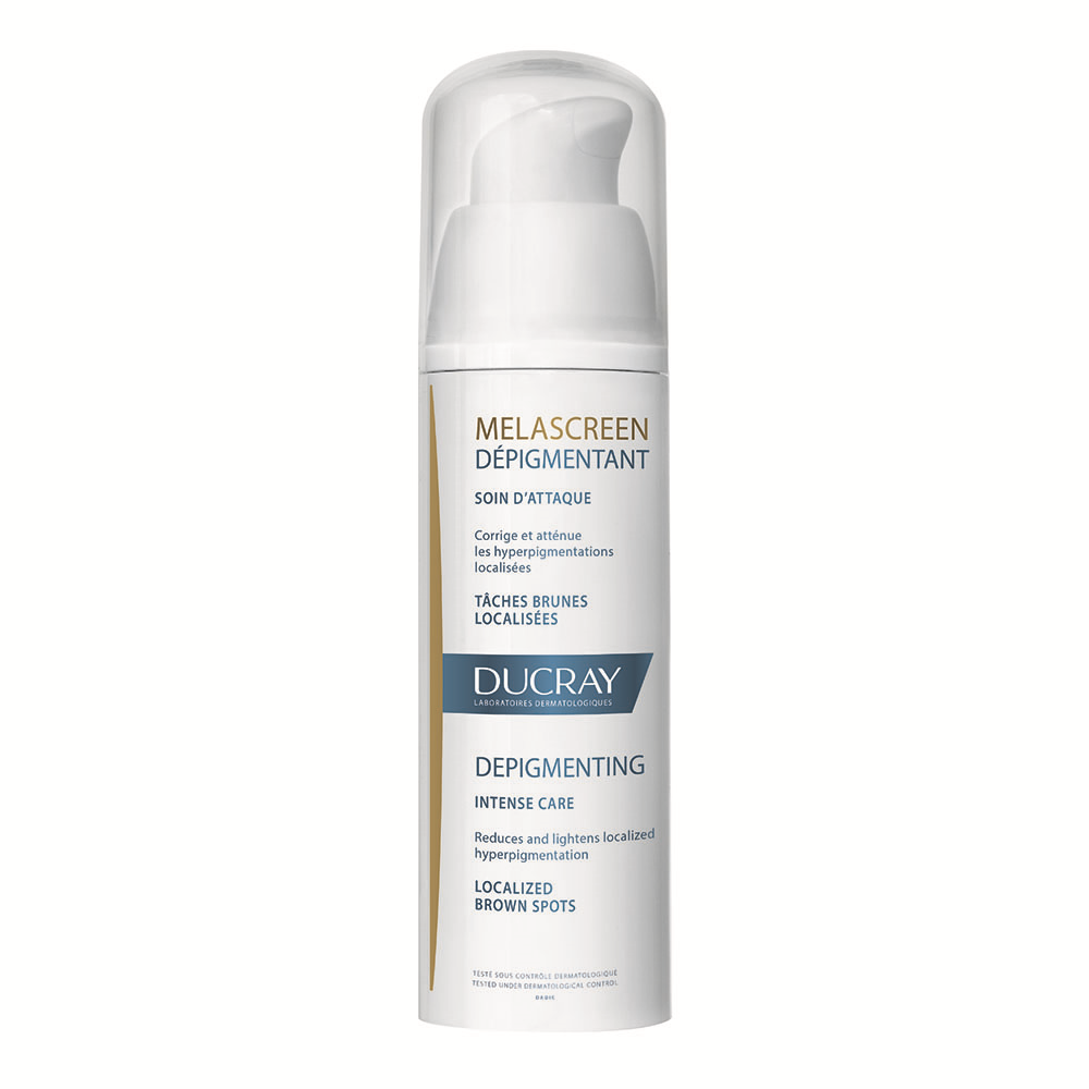5ba9c35dbfee5_3282779367943.png Crema depigmentanta Melascreen, 30 ml, Ducray