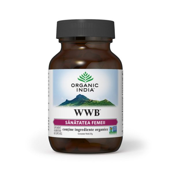 5c0fa21cd5106_0801541508884.jpeg WWB, 60 capsule, Organic India