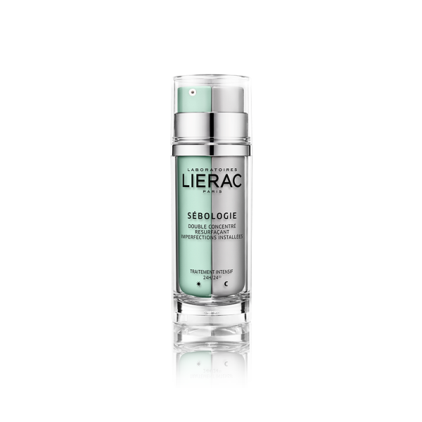 5c6477b970416_lierac-sebologie-dublu-concentrat-antiimperfectiun_96639_1_1596021619.png Dublu concentrat anti-imperfectiuni Sebologie, 30ml, Lierac Paris