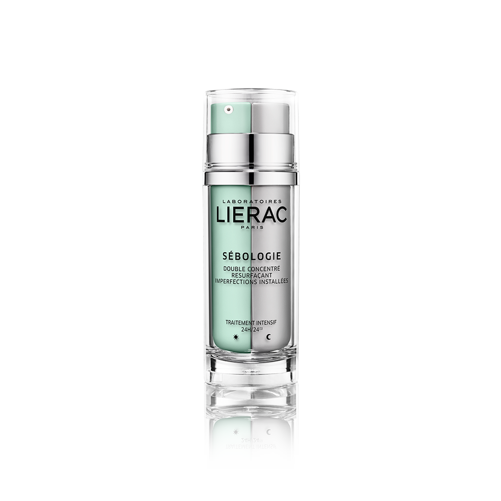 5c6477b970416_lierac-sebologie-dublu-concentrat-antiimperfectiun_96639_1_1596021619.png Dublu concentrat anti-imperfectiuni Sebologie, 30ml, Lierac Paris