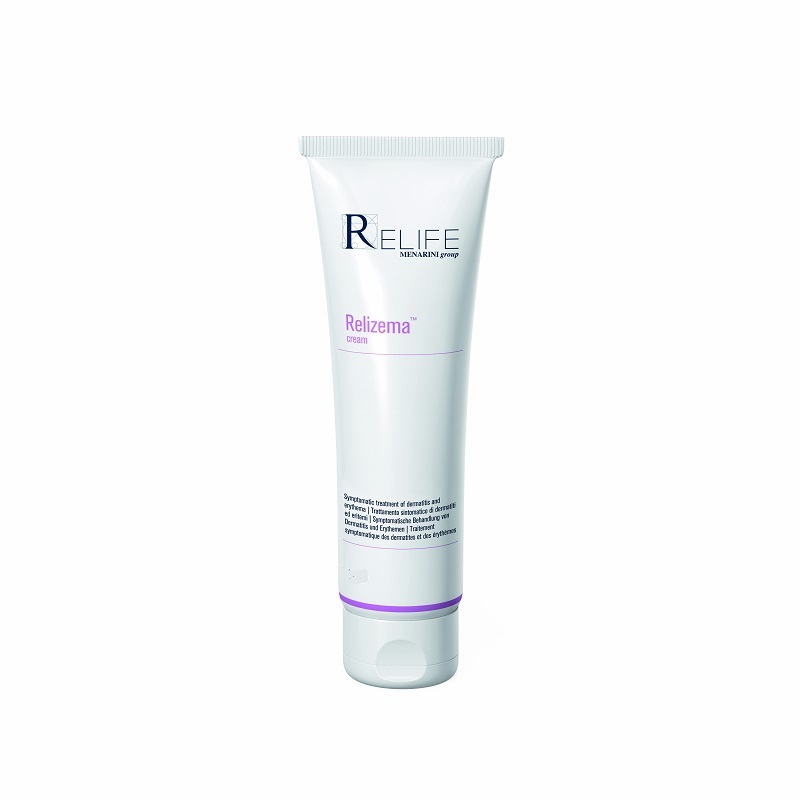 5d4e4c2730416_crema-antipuruit-relizema-40-ml-relife-8278.jpg Crema antiprurit Relizema, 40ml, Relife