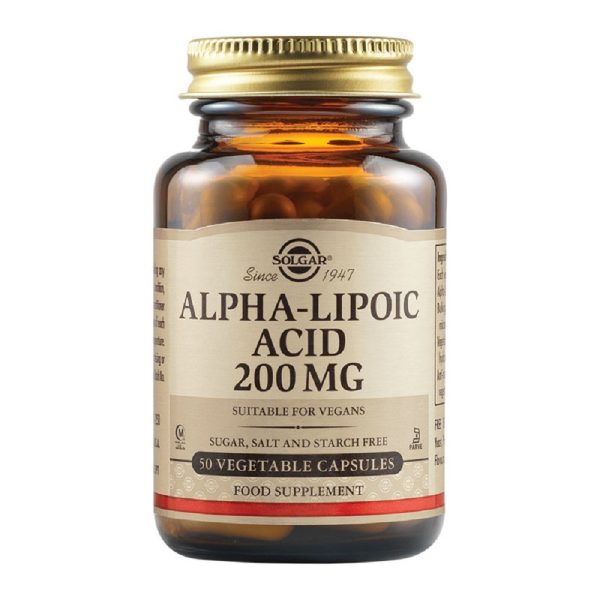 5d78dc339fa06_acid-alfa-lipoic-200-mg-50-capsule-solgar-6888.jpg Acid Alfa-lipoic, 50 capsule, Solgar