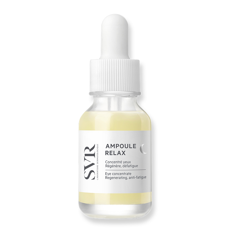 5ebb0e54f3906_ser-contur-ochi-ampoule-relax-15-ml-svr-4778.jpg Ser contur ochi Ampoule Relax, 15ml, SVR