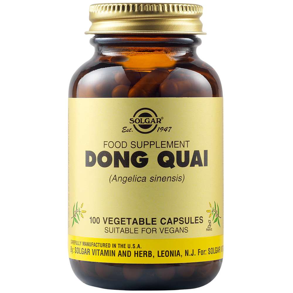 5f4ab1219fa06_dong-quai-100-capsule-solgar-9465.jpg Dong Quai, 100 capsule, Solgar