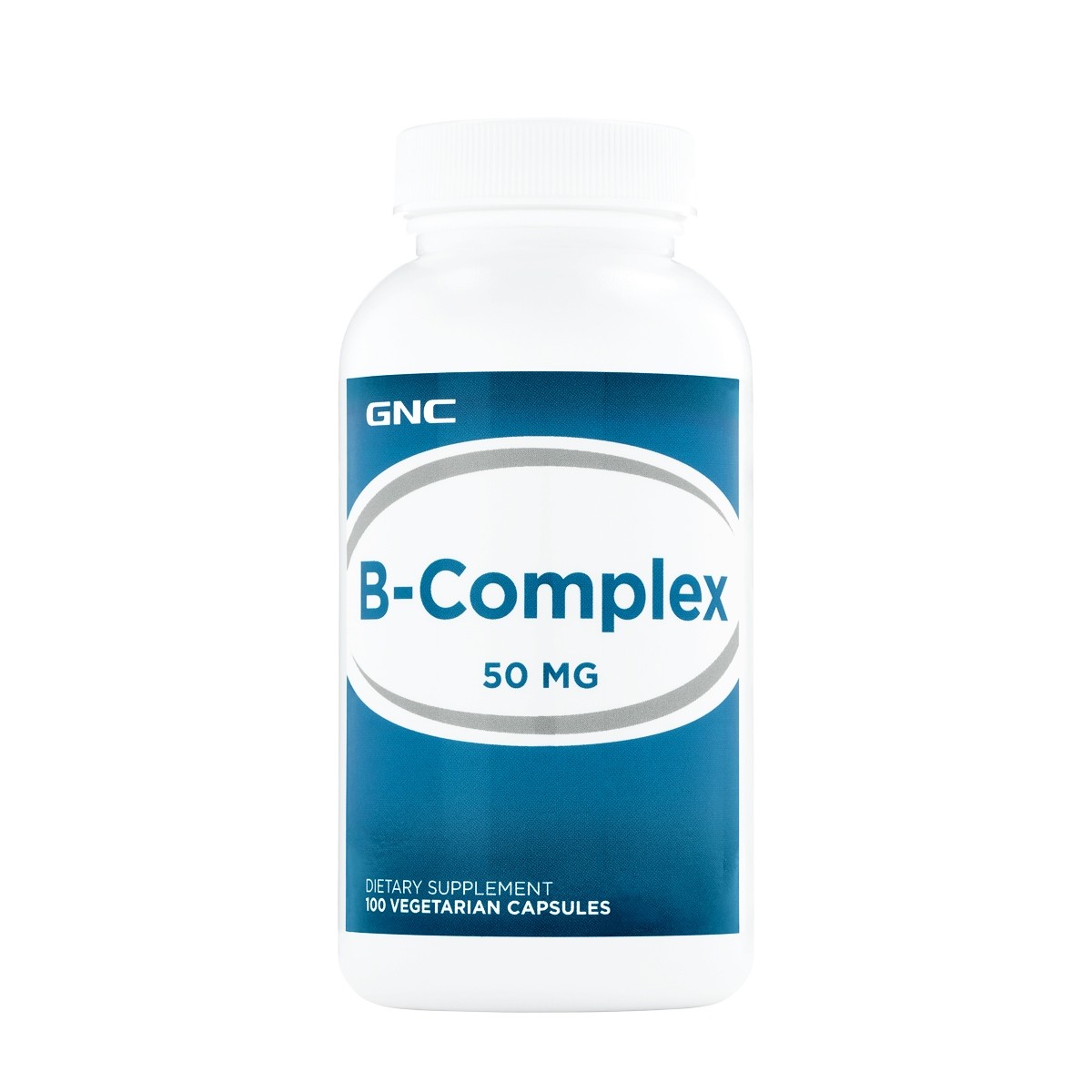 60074e0ec2516_492311_1_1.jpg Complex B 50mg, 100 capsule, GNC
