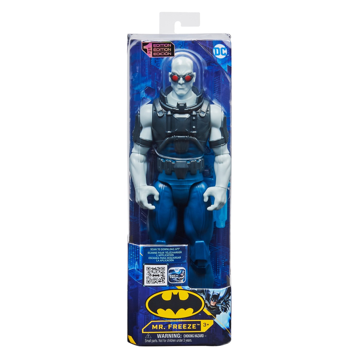 6055697_figurina_articulata_batman_mr._freeze_20131208.jpg Figurina articulata Batman, Mr. Freeze, 20131208