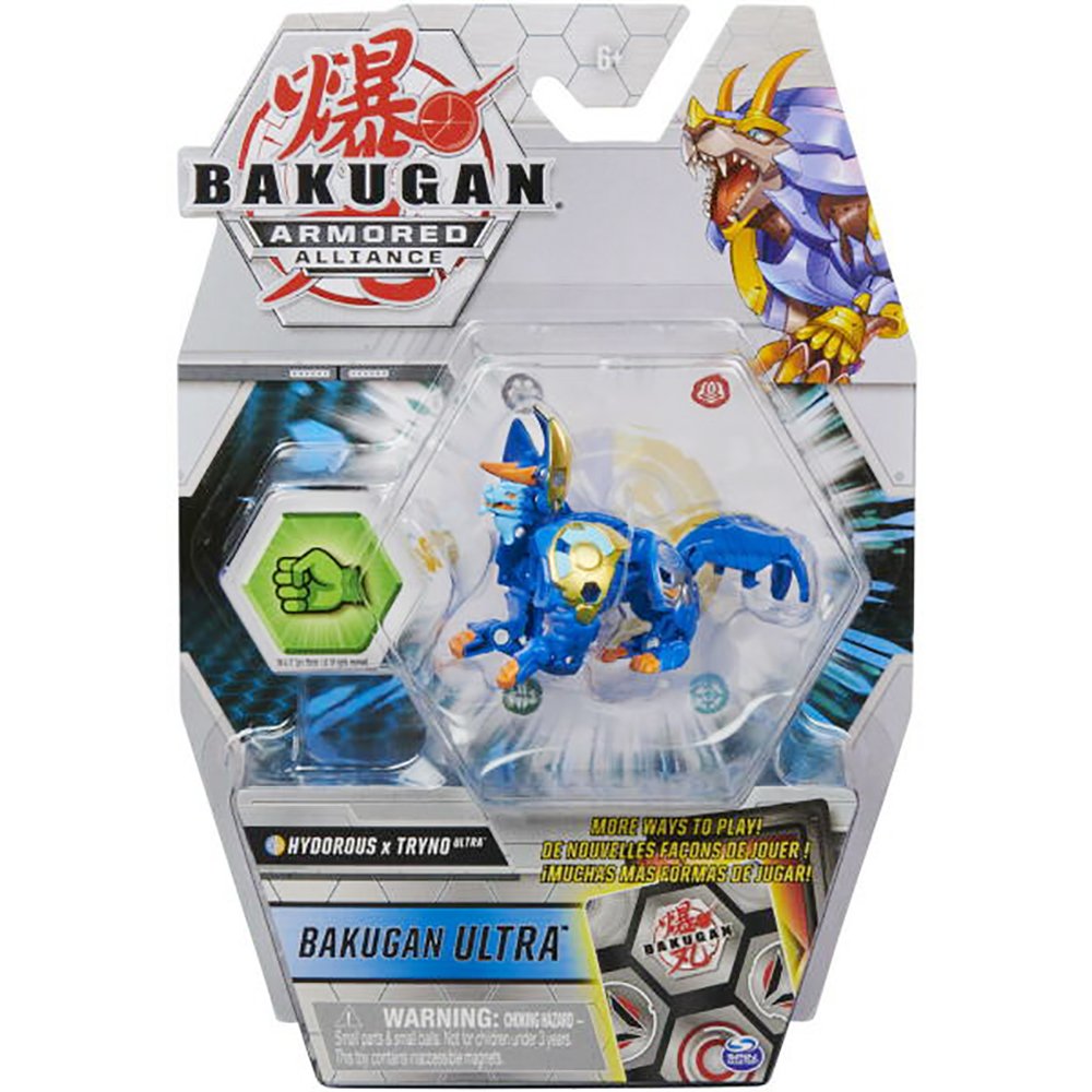 6055885_020w_figurina_bakugan_ultra_armored_alliance_hydorous_x_tryno_20124615_1_.jpg Figurina Bakugan Ultra Armored Alliance, Hydorous x Tryno, 20124615