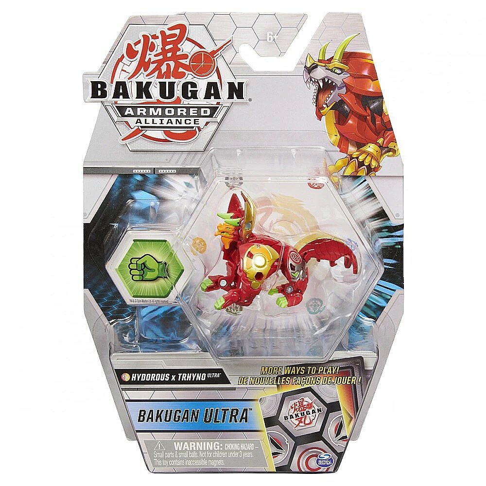 6055885_024w_figurina_bakugan_ultra_armored_alliance_hydorous_x_tryno_20124619_8_.jpg Figurina Bakugan Ultra Armored Alliance, Hydorous x Trhyno, 20124619