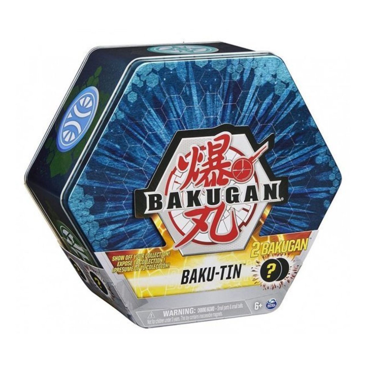 6060138_001w_set_de_joaca_surpriza_bakugan_baku-tin_s3_20129554_1_.jpg Set de joaca surpriza, Bakugan, Baku-tin, S3, 20129554
