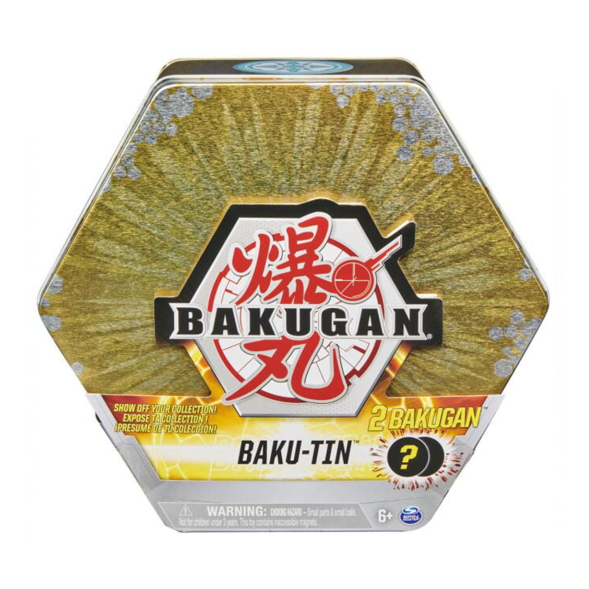 6060138_002w_set_de_joaca_surpriza_bakugan_baku-tin_s3_20129555_1_.jpg Set de joaca surpriza, Bakugan, Baku-tin, S3, 20129555