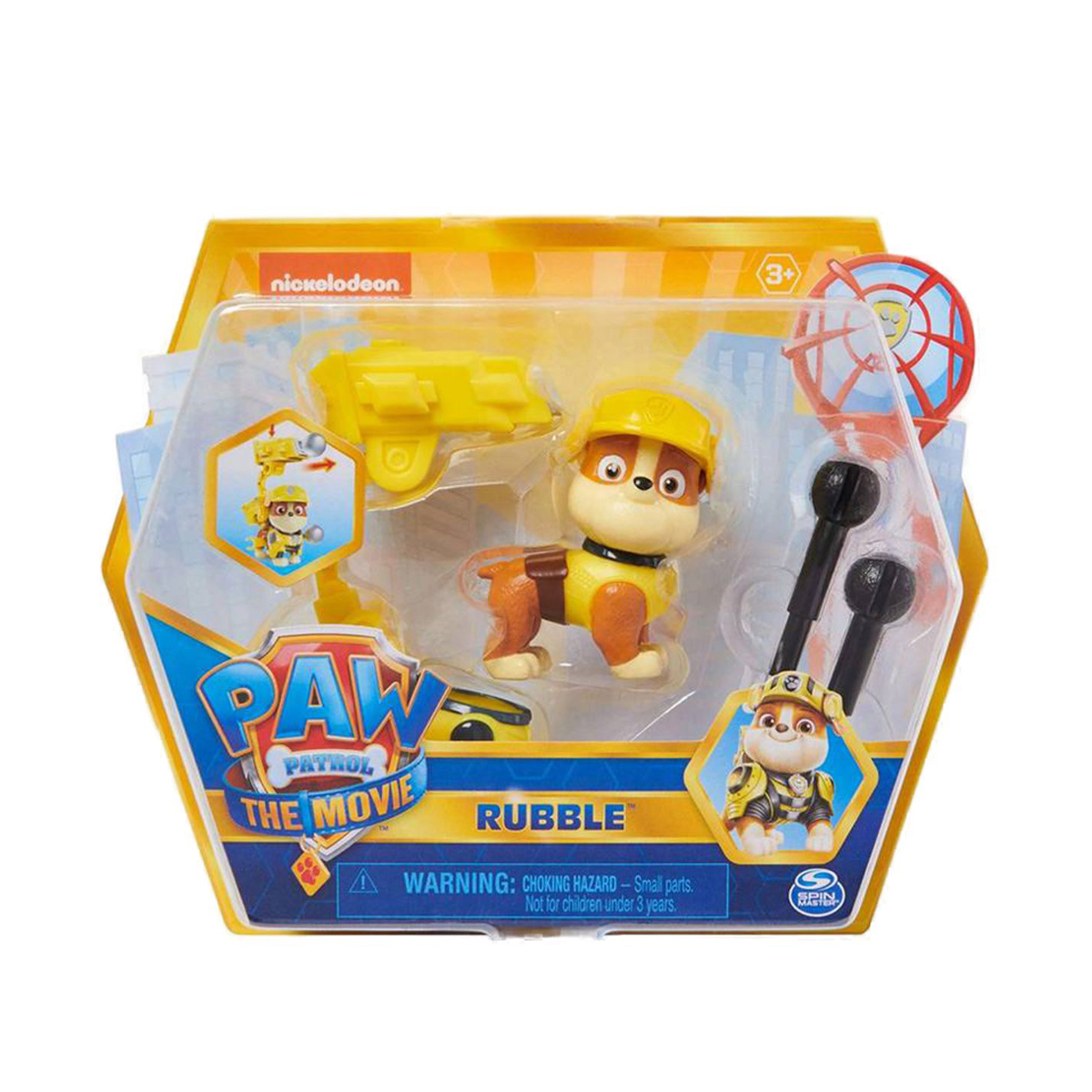 6060427_006w_figurina_paw_patrol_film_2021_20130483_1_.jpg Figurina Paw Patrol, Film 2021, 20130483