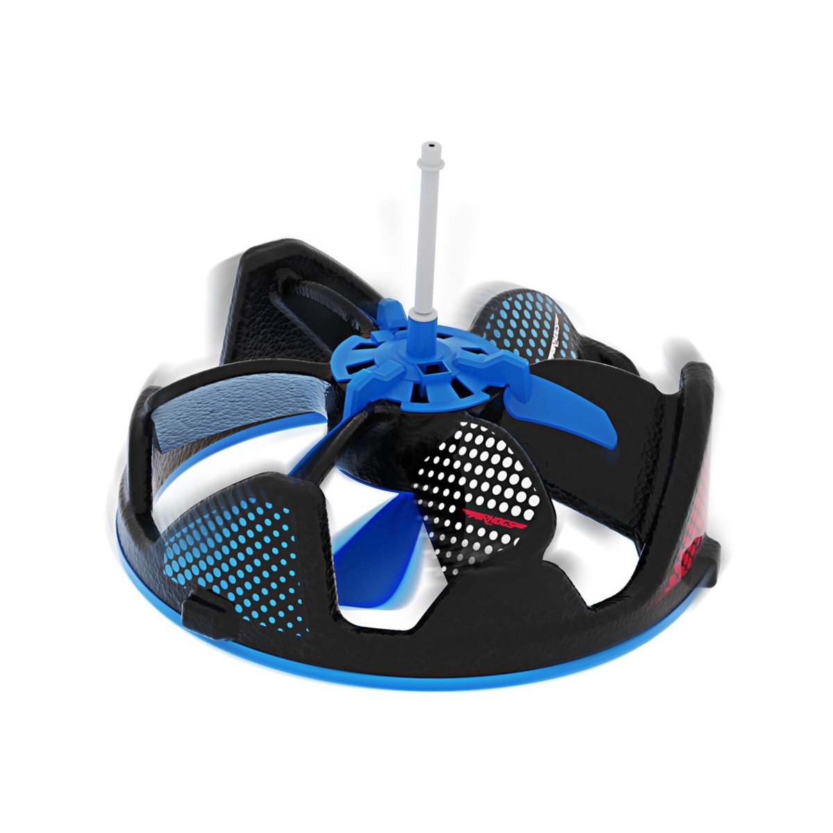 Set de joaca, Air Hogs, Gravitor