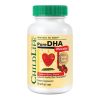 6082741055086_Pure_DHA_1.jpg Pure DHA 90 capsule moi masticabile (gust de fructe) ChildLife Essentials, natural, Secom