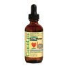 Gripe Water ChildLife Essentials, 59.15 ml, natural, Secom