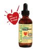Gripe Water ChildLife Essentials, 59.15 ml, natural, Secom