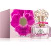Vince Camuto Vince Camuto Ciao Eau de Parfum pentru femei