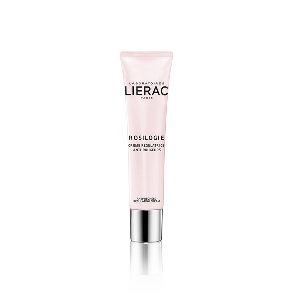 60c201a860416_lieracrosilogiecremacorectoareantiroseata40ml_97058_1_1612639219.png Crema corectoare antiroseata Rosilogie, 40ml, Lierac Paris