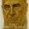 Despovararea. Simturi si instincte. Vol. I+II | Radu Boroianu