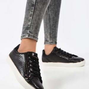Pantofi casual Variana Negri