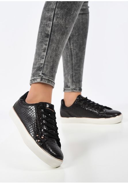 Pantofi casual Variana Negri