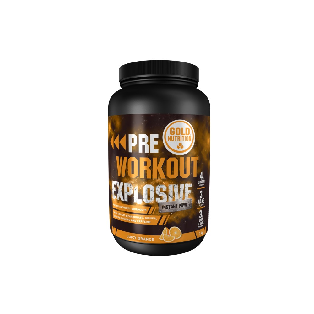 626e3f3c95e06_pudra-energizanta-pre-workout-explosive-1-kg-gold-nutrition.jpg Pudra proteica Pre-Workout Explosive, 1kg, Gold Nutrition