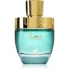 Afnan Rare Tiffany Eau de Parfum pentru femei
