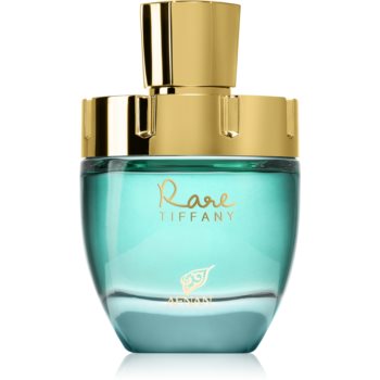 Afnan Rare Tiffany Eau de Parfum pentru femei