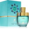 Afnan Rare Tiffany Eau de Parfum pentru femei