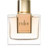 Afnan Pride Femme Eau de Parfum pentru femei