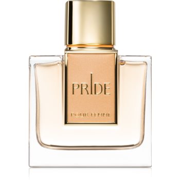 Afnan Pride Femme Eau de Parfum pentru femei