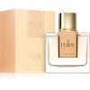 Afnan Pride Femme Eau de Parfum pentru femei