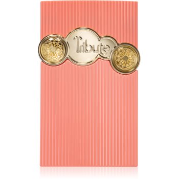 Afnan Tribute Pink Eau de Parfum pentru femei