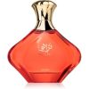 Afnan Turathi Red Femme Eau de Parfum pentru femei
