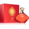 Afnan Turathi Red Femme Eau de Parfum pentru femei
