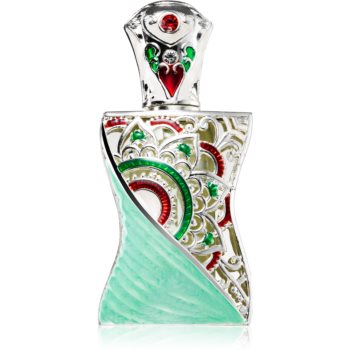 Al Haramain Sama ulei parfumat unisex