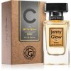Jenny Glow C Koko Eau de Parfum pentru femei