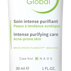 62a1d9c85d606_sebium_global_30ml.png Crema Sebium Global, 30ml, Bioderma