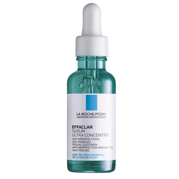 62a25d9a3c7f5_serum_roche.png Serum ultra concentrat Effaclar, 30ml, La Roche-Posay