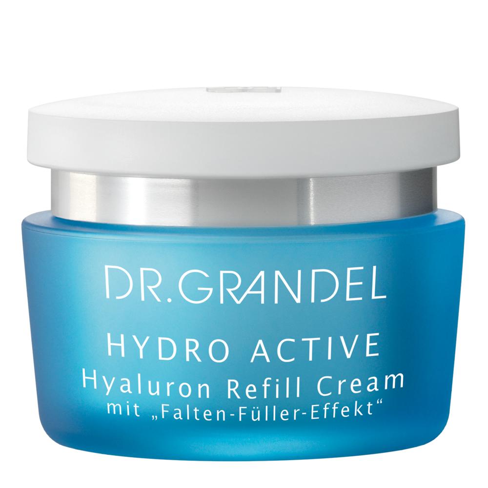 6300d08acdb06_crema-antirid-cu-acid-hialuronic-hydro-active-50-ml-dr-grandel-6094.jpg Crema antirid cu acid hialuronic Hyaluron Hydro Active Cream , 50ml, Dr.Grandel