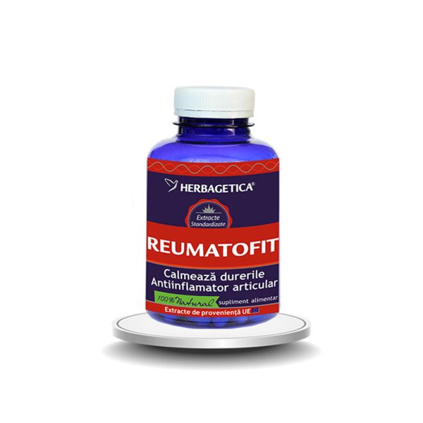63a0ba2b75f06_reumatofit_120cps-6425262006593.jpg Reumatofit, 120 capsule, Herbagetica