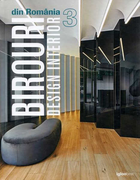 643814446-0.jpeg Birouri din romania - Design interior 3 |