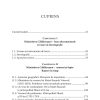 Valori ale Ortodoxiei romanesti: Manastirea Caldarusani | Pr. Florin Serbanescu